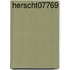 HERSCHT07769