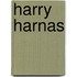 Harry Harnas