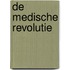 De medische revolutie