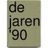 De jaren '90