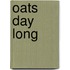 Oats day long
