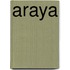 Araya