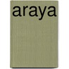 Araya door Witte