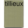 Tillieux door Onbekend