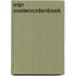 Mijn voelwoordenboek