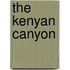 The Kenyan Canyon