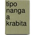 Tipo nanga A krabita
