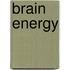Brain Energy