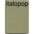 Italopop