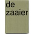 De zaaier