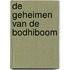 De geheimen van de bodhiboom