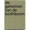 De geheimen van de bodhiboom door Phan Qe Mai Nguyen