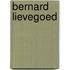 Bernard Lievegoed