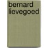 Bernard Lievegoed