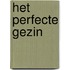 Het perfecte gezin