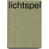 Lichtspel