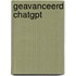 Geavanceerd ChatGPT