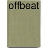 Offbeat door Lonely Planet