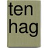 Ten Hag