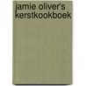 Jamie Oliver's Kerstkookboek door Jamie Oliver