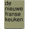 De nieuwe Franse keuken door P. Bocuse