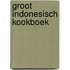 Groot Indonesisch kookboek