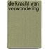 De kracht van verwondering