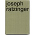 Joseph Ratzinger