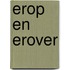 Erop en Erover