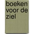 Boeken voor de ziel