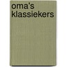 Oma's klassiekers door Stichting Oma'S. Soep