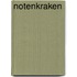 Notenkraken