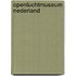 Openluchtmuseum Nederland