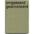 Omgekeerd geannoteerd