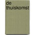 De thuiskomst