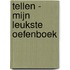 Tellen - Mijn leukste oefenboek