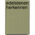 Edelstenen herkennen