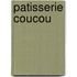 Patisserie Coucou