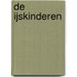 De IJskinderen