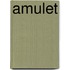 Amulet