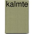 Kalmte