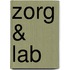 Zorg & Lab