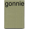 Gonnie door Olivier Dunrea