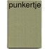 Punkertje