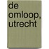 De Omloop, Utrecht