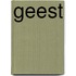 geest