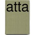 Atta
