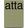Atta door Jolien Janzing