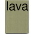 Lava