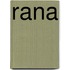 Rana